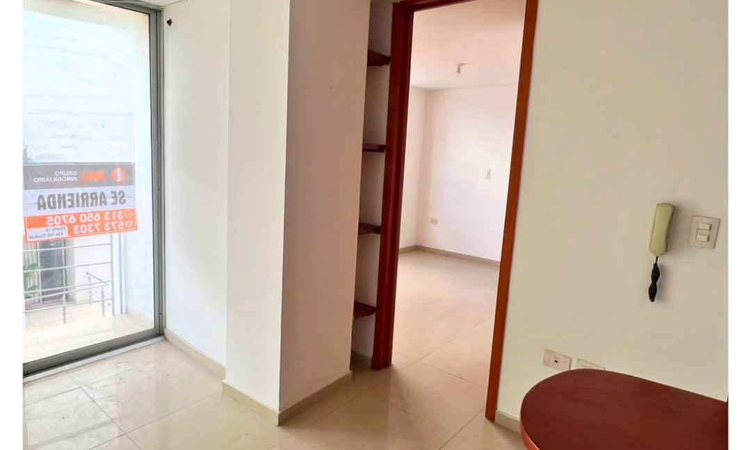 INMUEBLES CASAS (87)