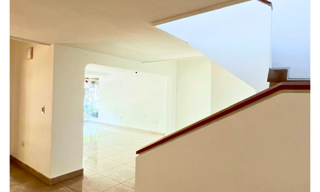 INMUEBLES CASAS (87)