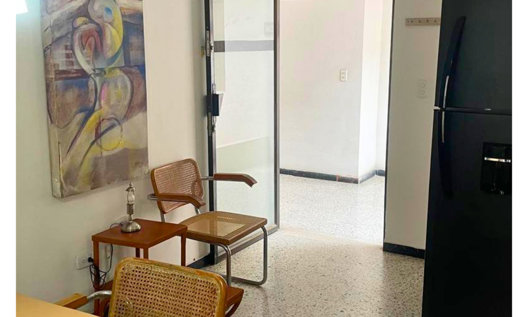 INMUEBLES CASAS (87)