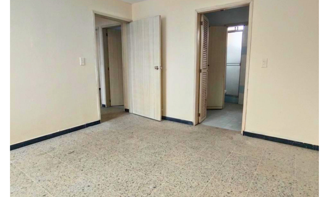INMUEBLES CASAS (87)
