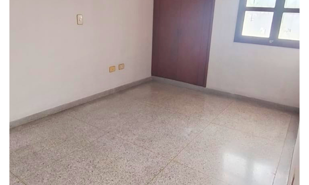 INMUEBLES CASAS (87)