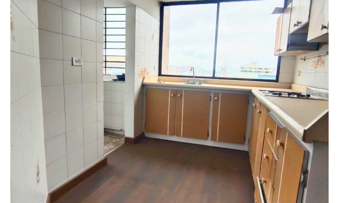 INMUEBLES CASAS (87)