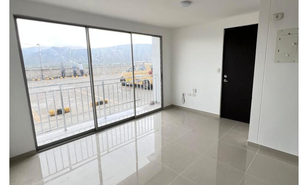 INMUEBLES CASAS (88)