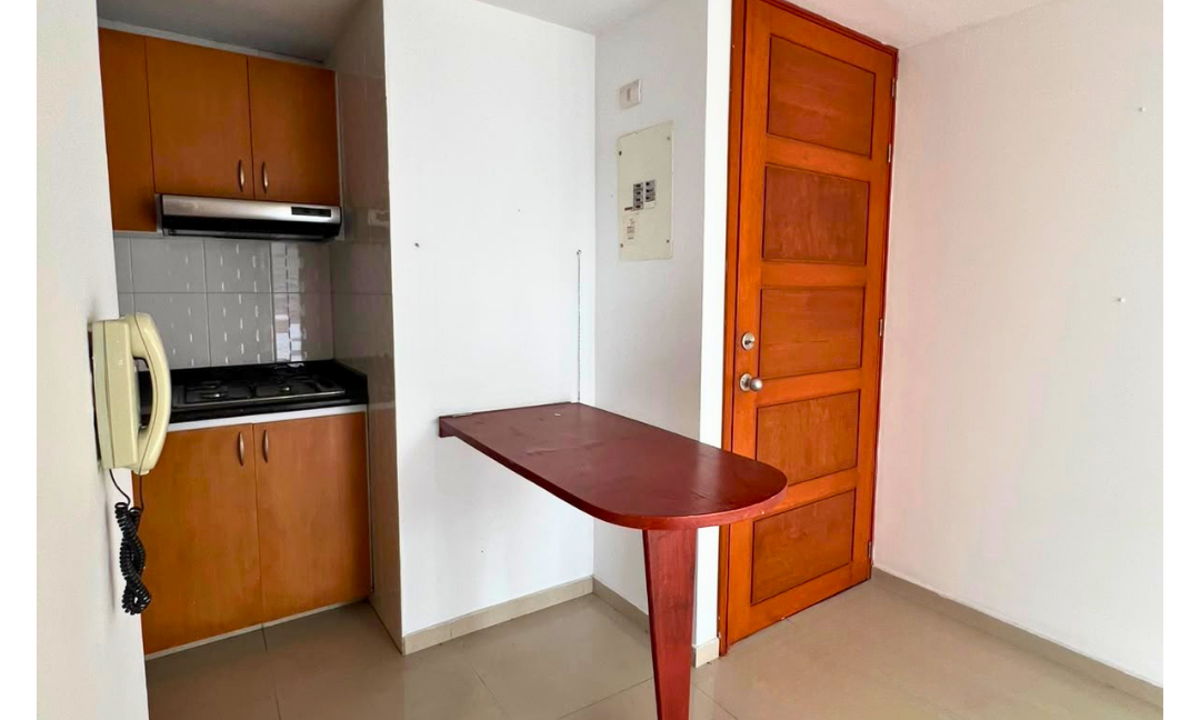 INMUEBLES CASAS (88)