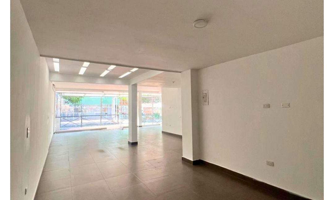 INMUEBLES CASAS (88)