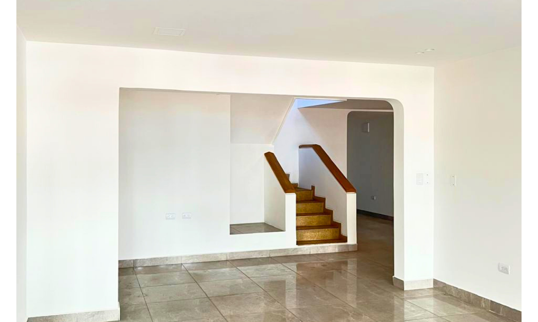 INMUEBLES CASAS (88)