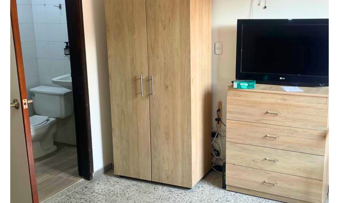 INMUEBLES CASAS (88)