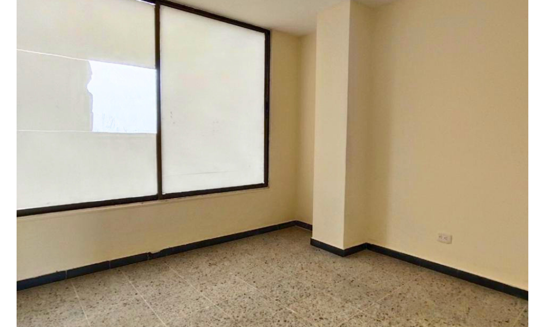 INMUEBLES CASAS (88)