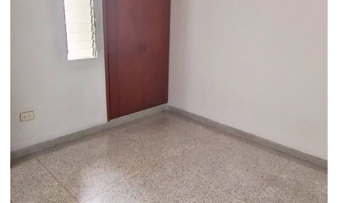 INMUEBLES CASAS (88)