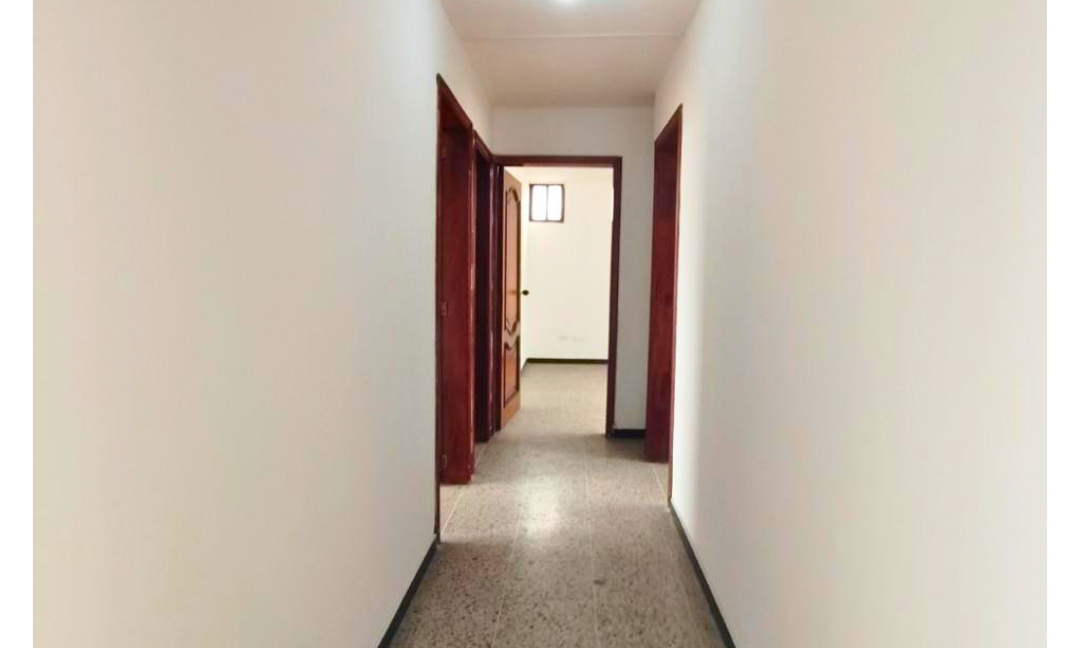INMUEBLES CASAS (88)