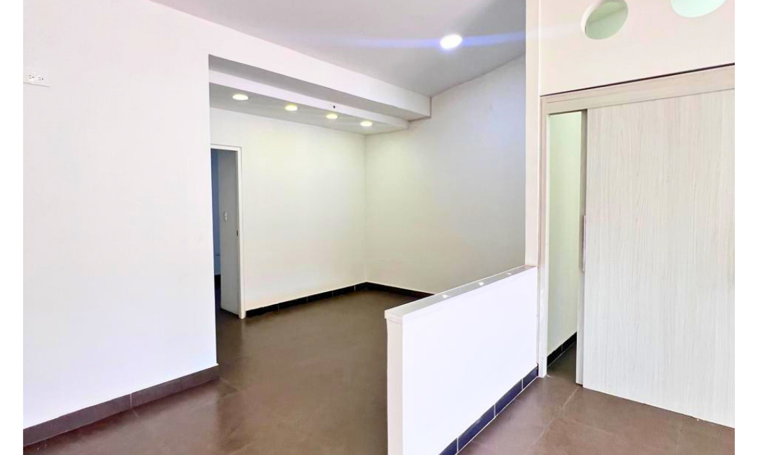 INMUEBLES CASAS (89)