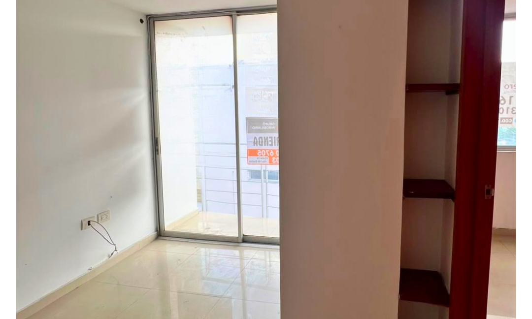 INMUEBLES CASAS (89)