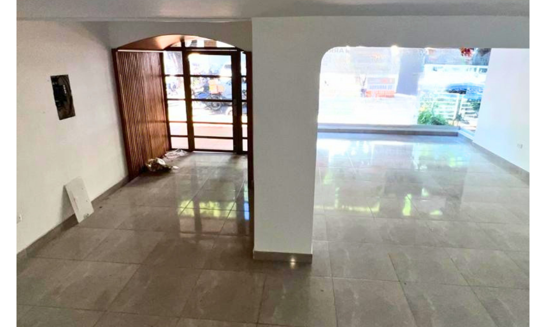 INMUEBLES CASAS (89)