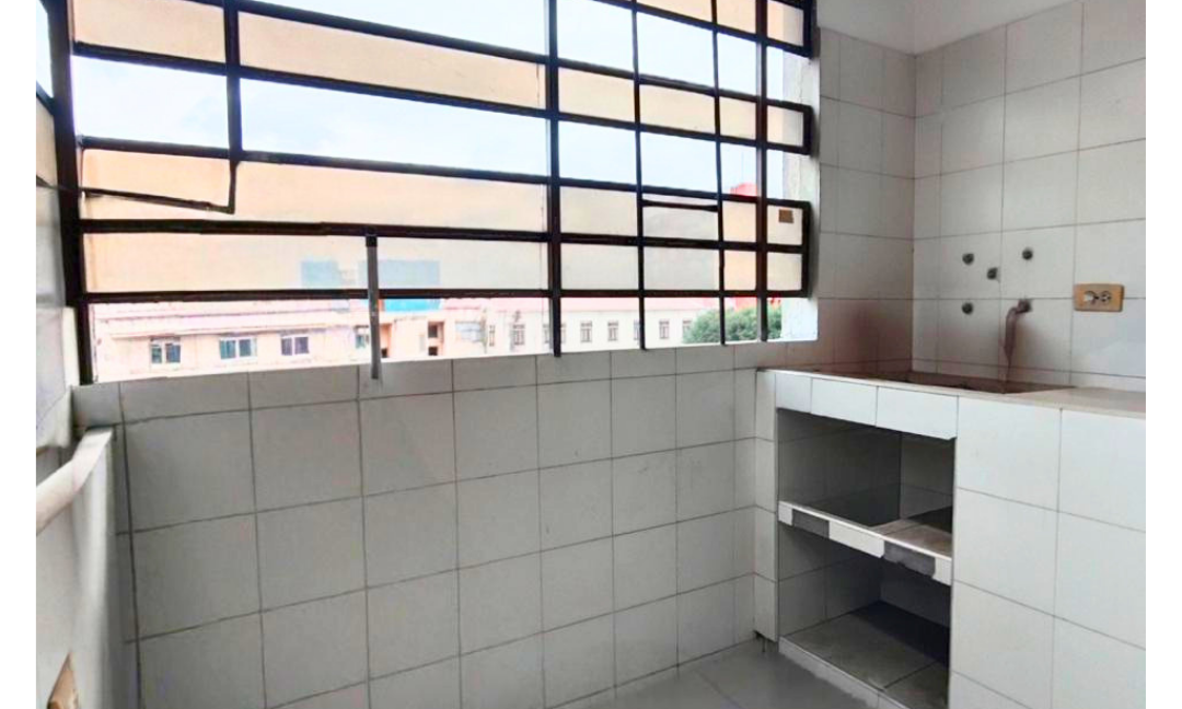 INMUEBLES CASAS (89)
