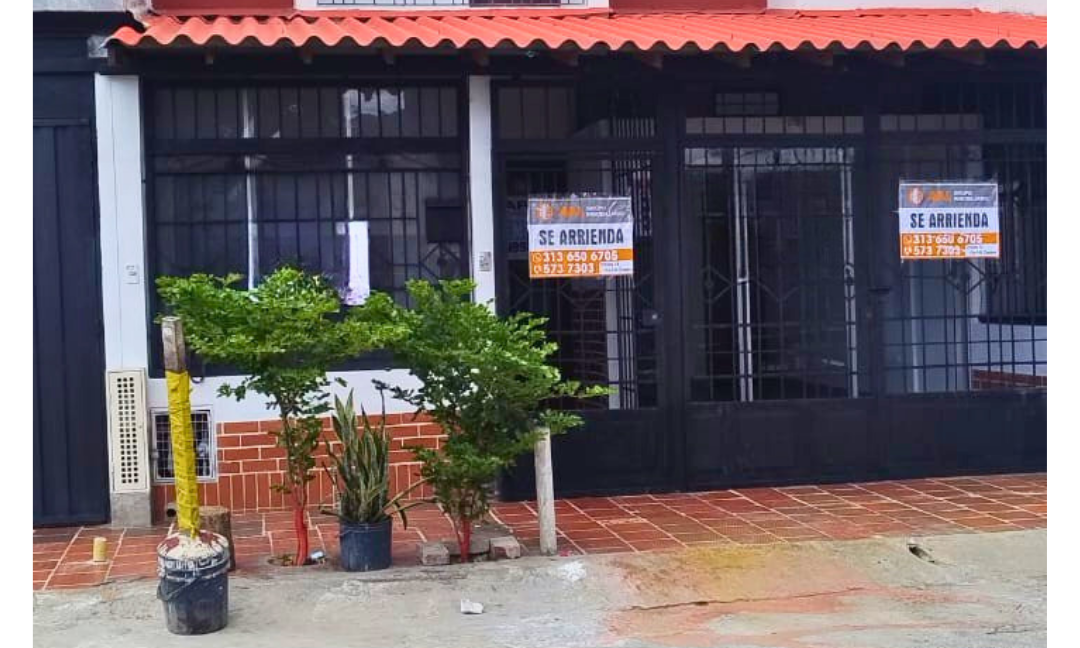 INMUEBLES CASAS (89)