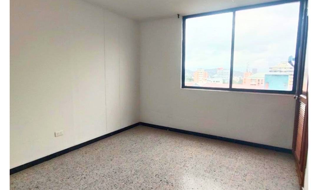 INMUEBLES CASAS (89)
