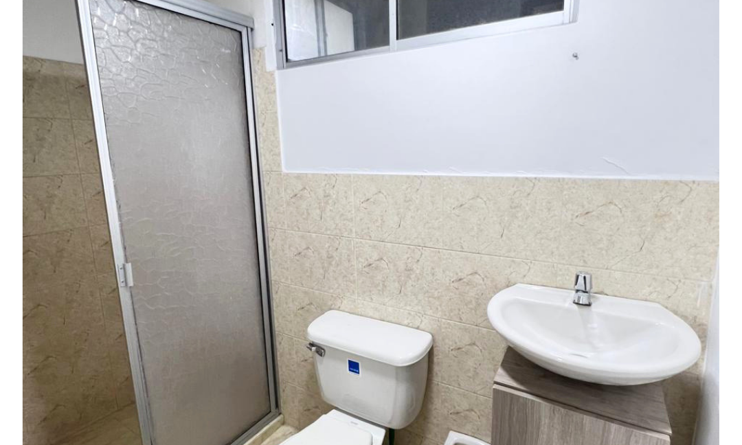 INMUEBLES CASAS (89)