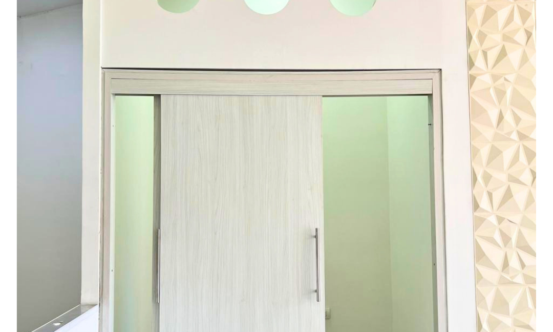 INMUEBLES CASAS (90)