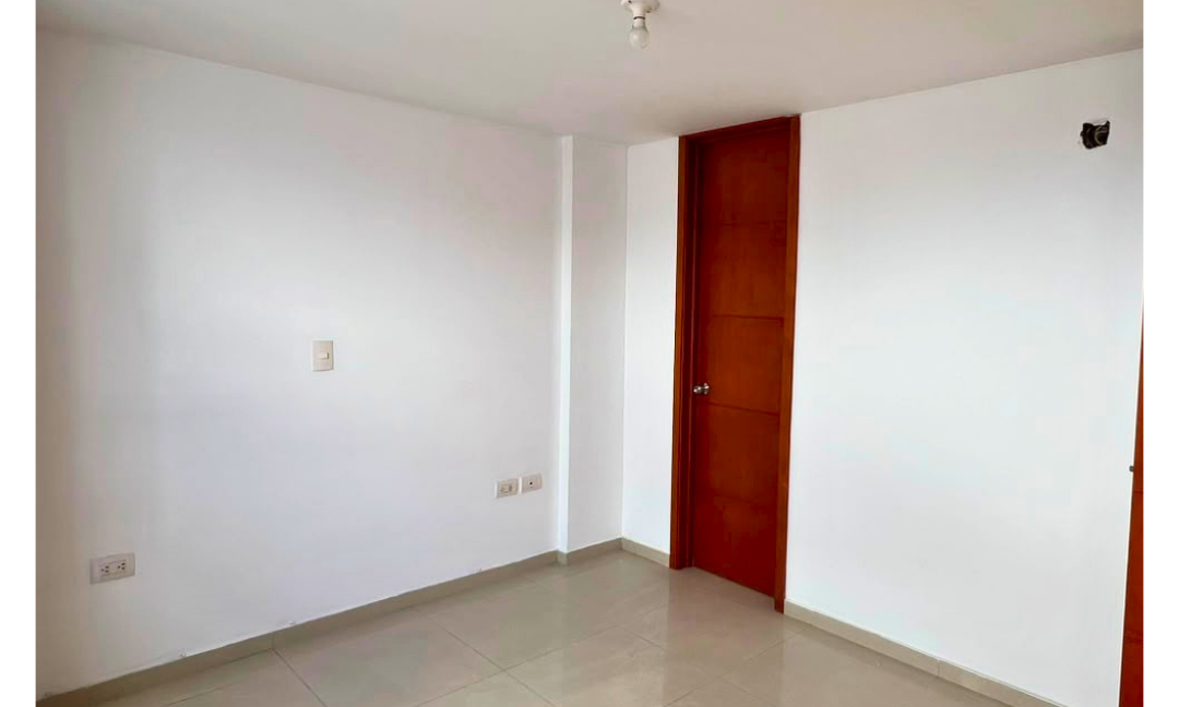 INMUEBLES CASAS (90)