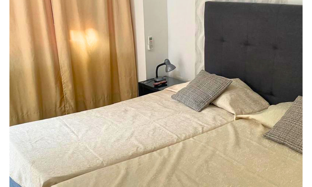 INMUEBLES CASAS (90)