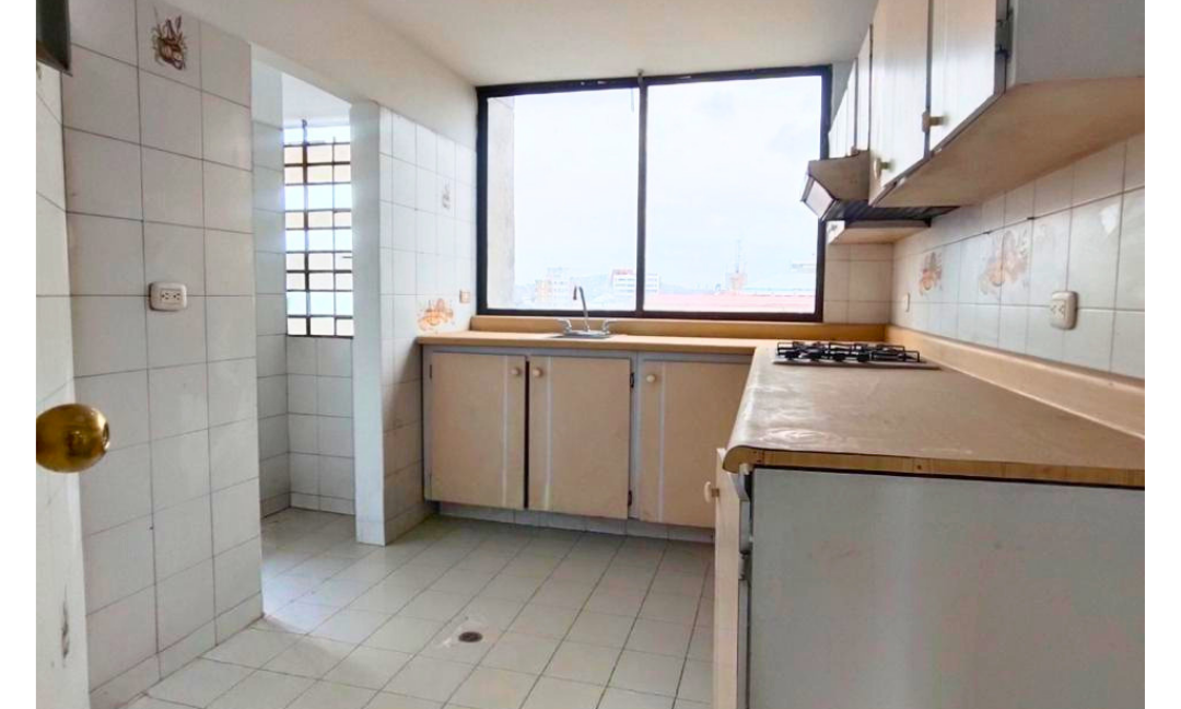 INMUEBLES CASAS (90)