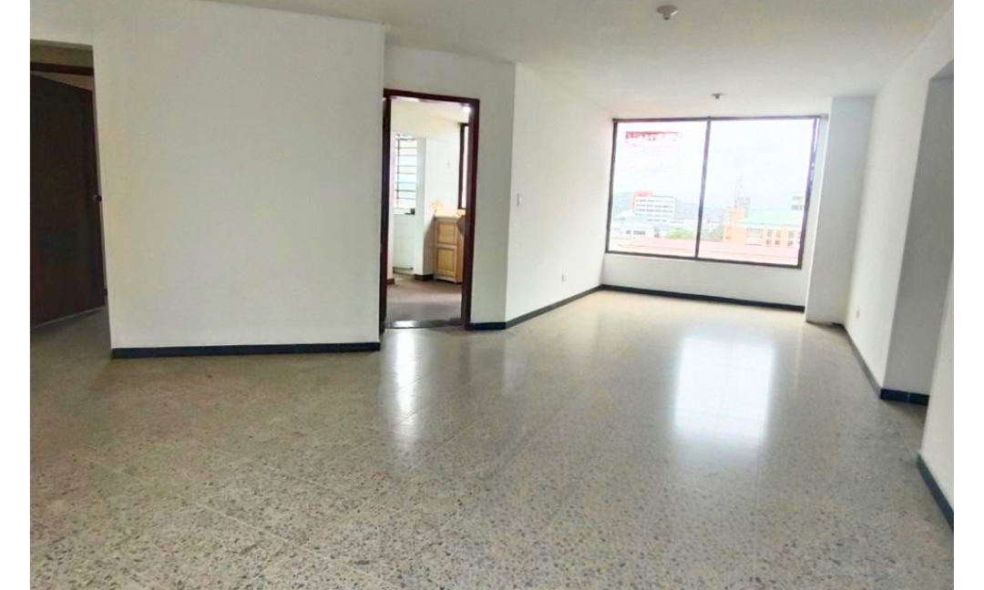 INMUEBLES CASAS (90)