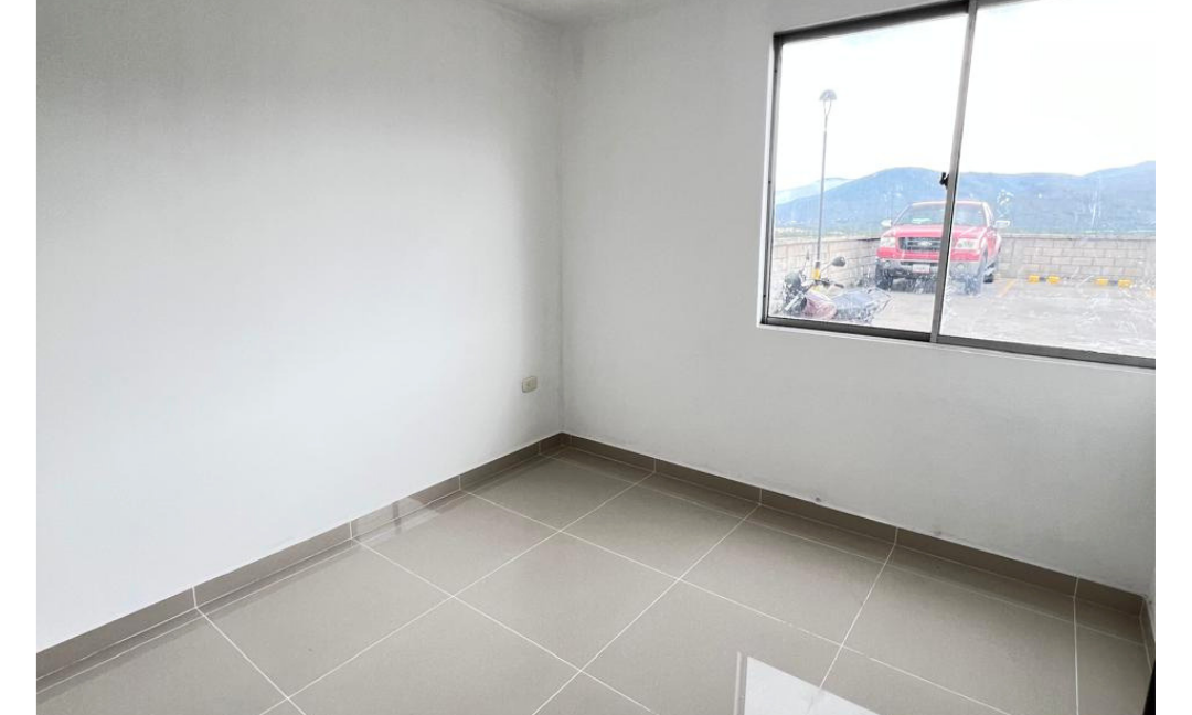 INMUEBLES CASAS (90)