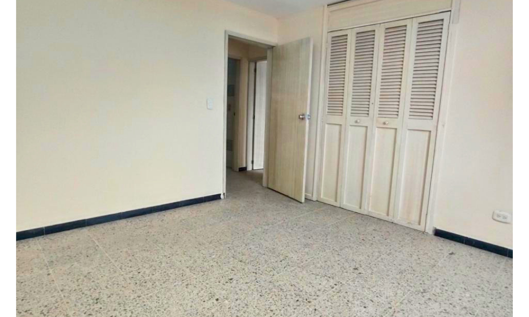 INMUEBLES CASAS (91)
