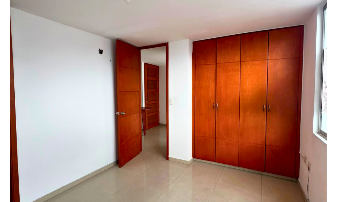 INMUEBLES CASAS (91)