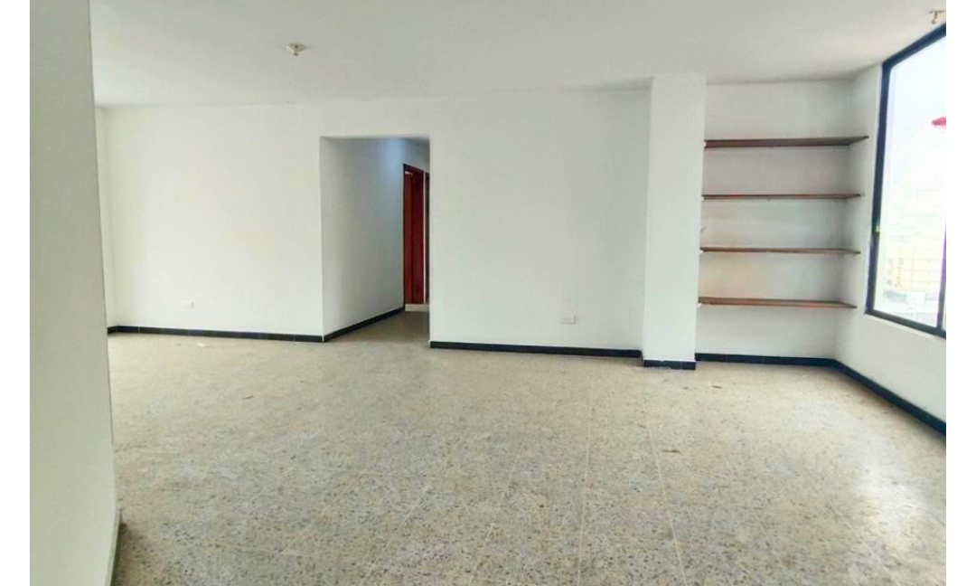 INMUEBLES CASAS (91)