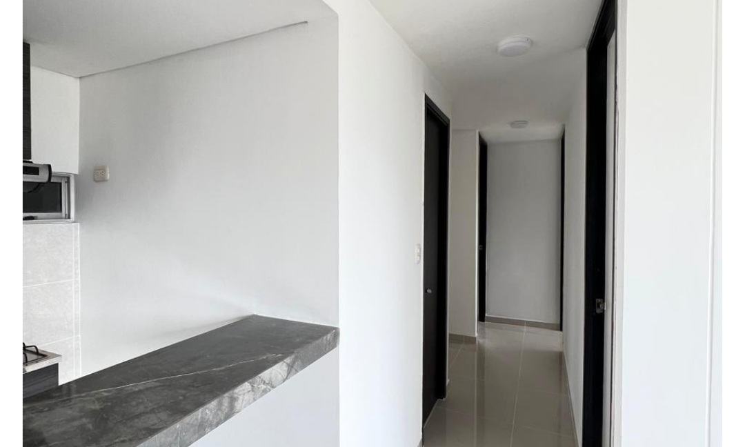 INMUEBLES CASAS (91)