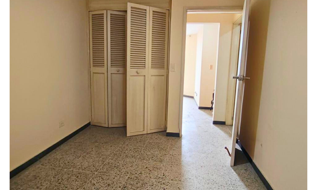 INMUEBLES CASAS (92)