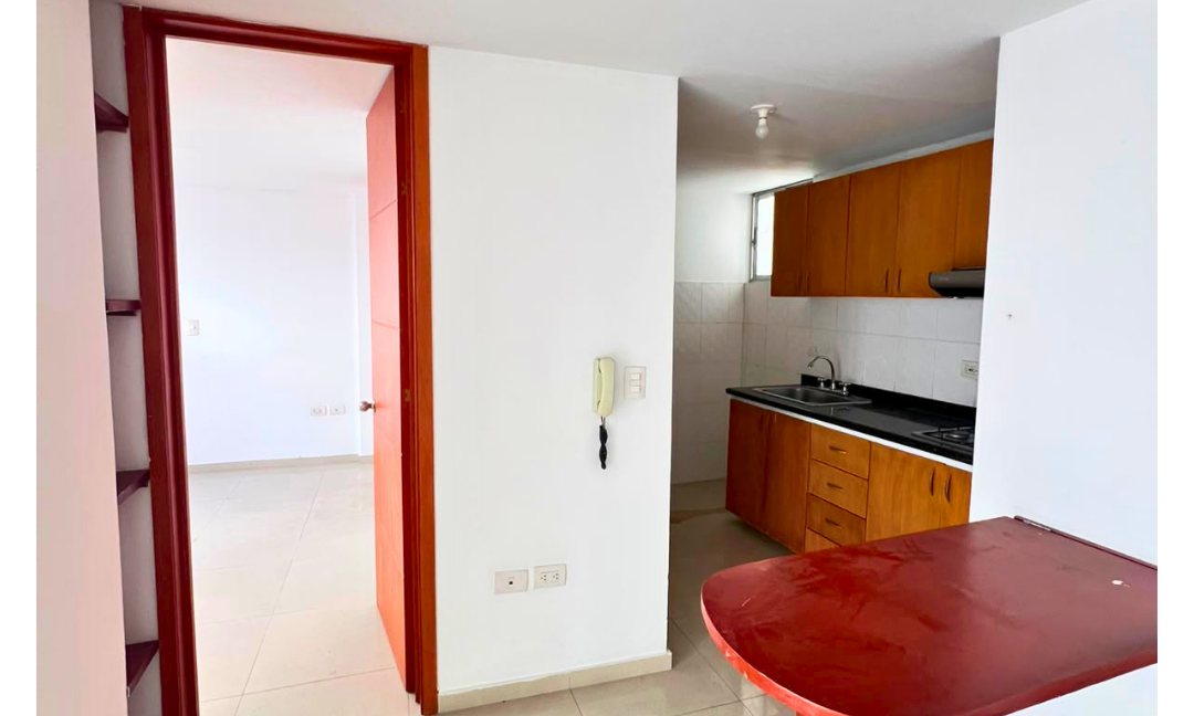 INMUEBLES CASAS (92)