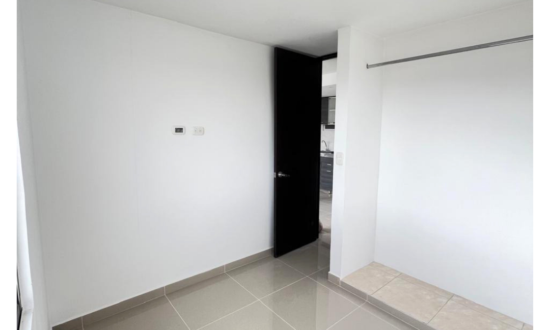 INMUEBLES CASAS (92)