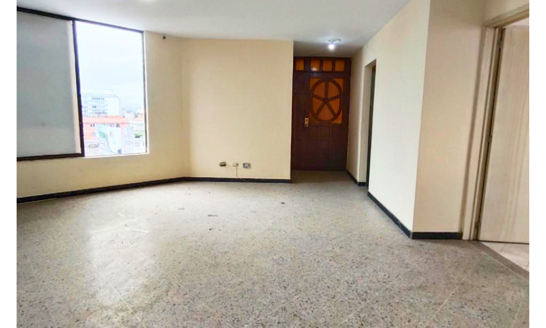 INMUEBLES CASAS (93)