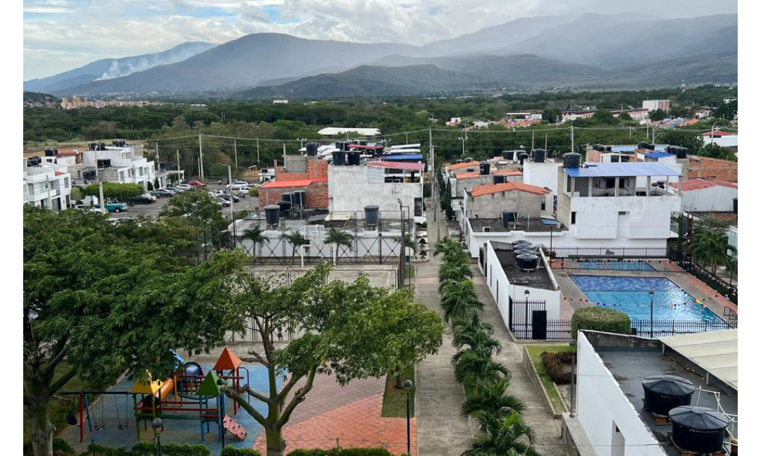 INMUEBLES CASAS (93)