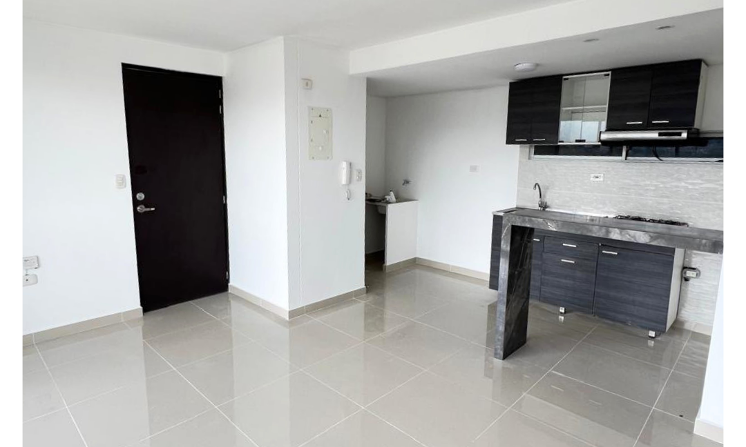 INMUEBLES CASAS (94)