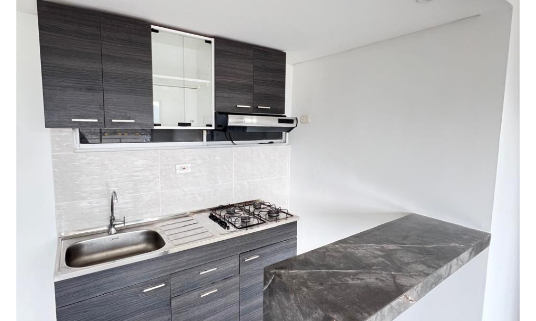 INMUEBLES CASAS (95)