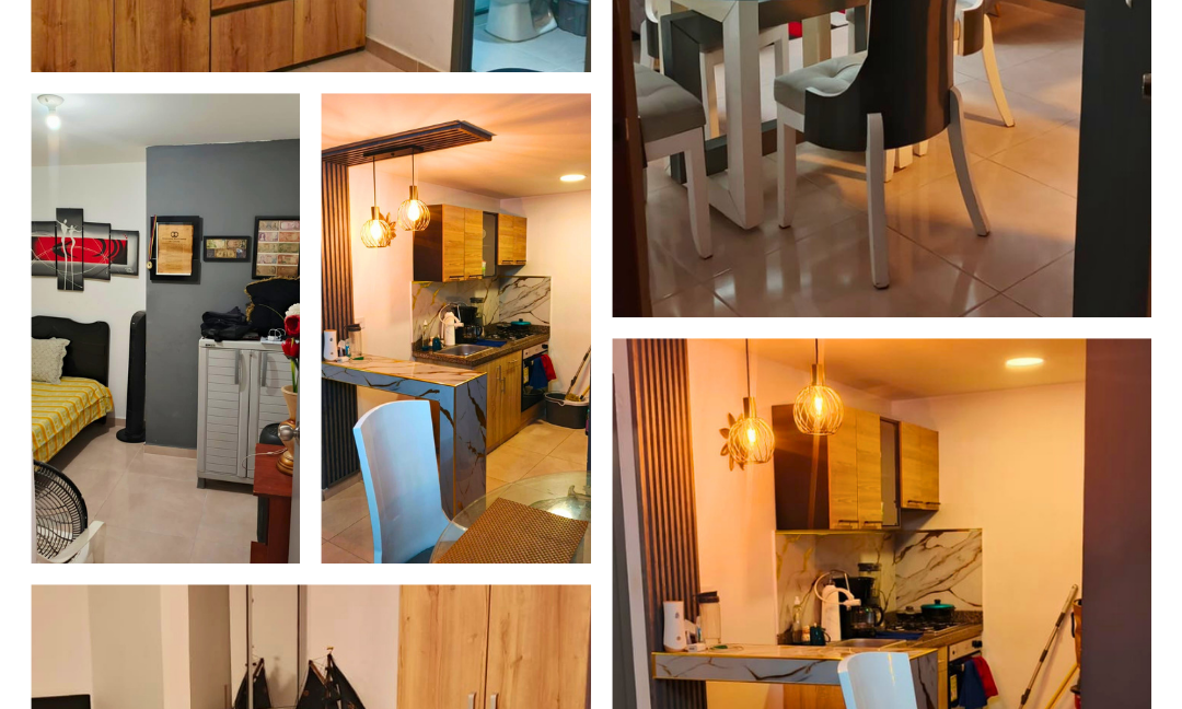 INMUEBLES CASAS (97)
