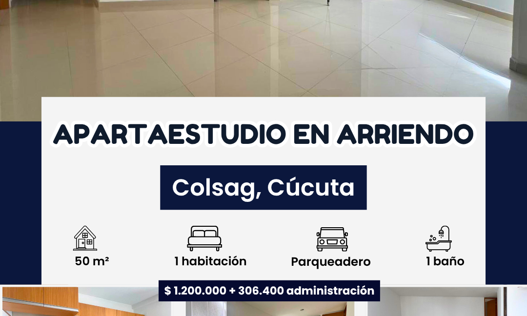 INMUEBLES CASAS (97)