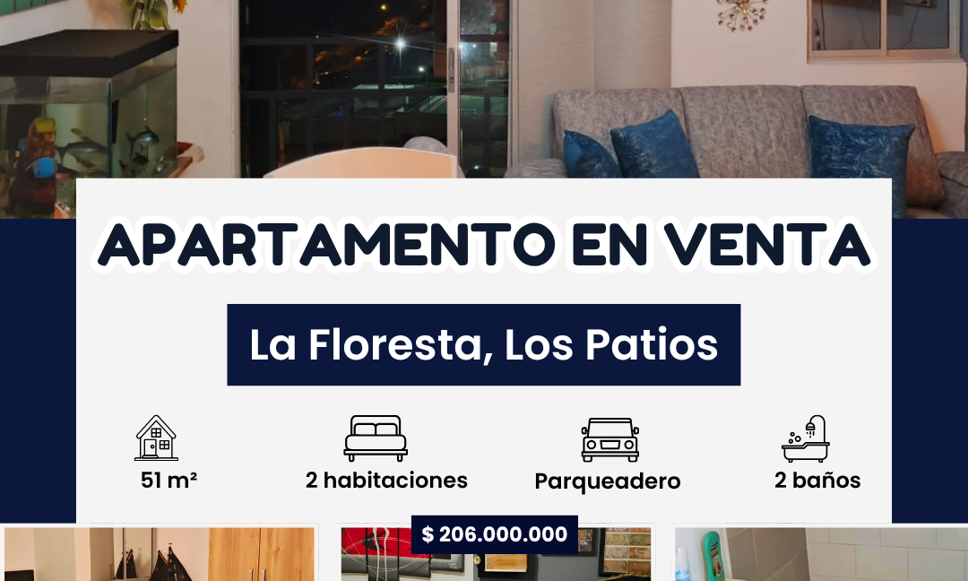 INMUEBLES CASAS (99)