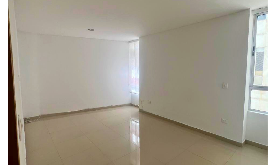 INMUEBLES CASAS (99)