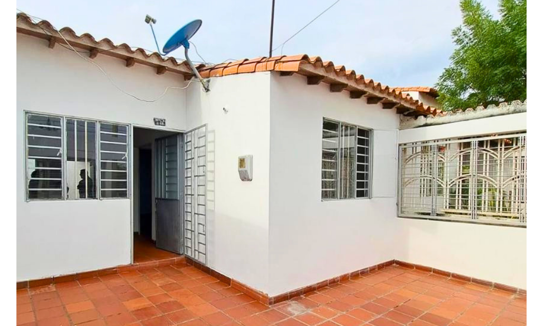 INMUEBLES CASAS - 2026-07-25T105814.441