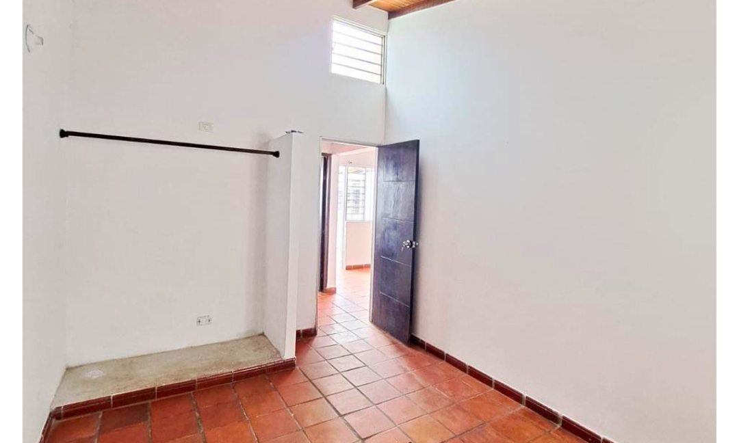 INMUEBLES CASAS - 2026-07-25T110100.929