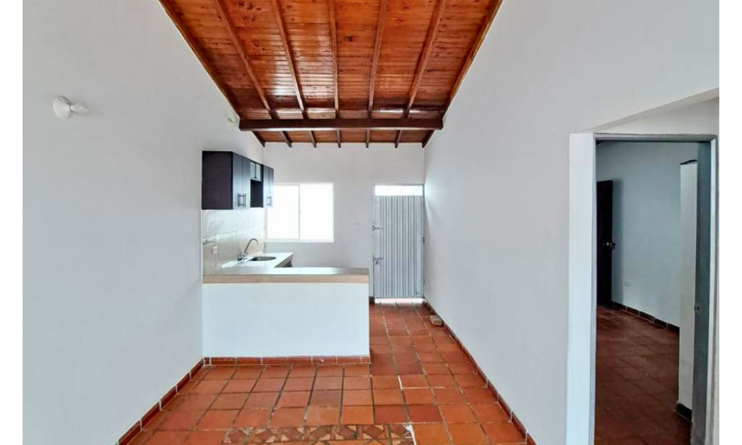 INMUEBLES CASAS - 2026-07-25T110116.596