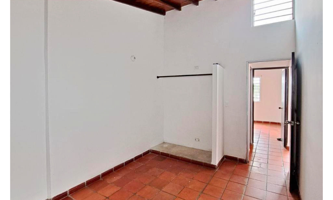 INMUEBLES CASAS - 2026-07-25T110129.095