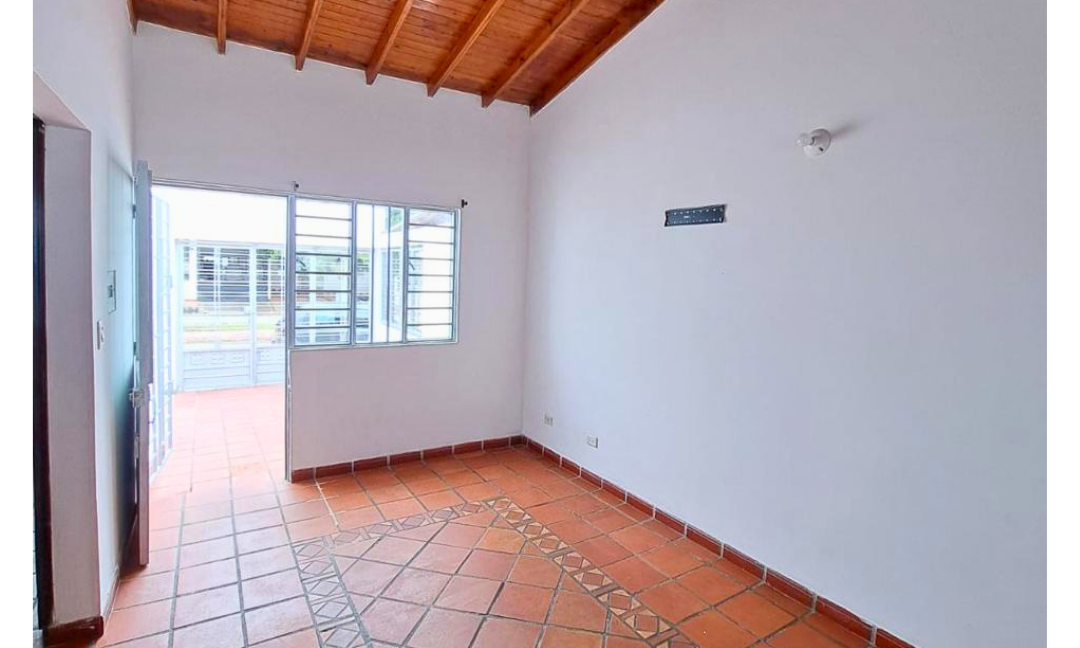INMUEBLES CASAS - 2026-07-25T110143.740