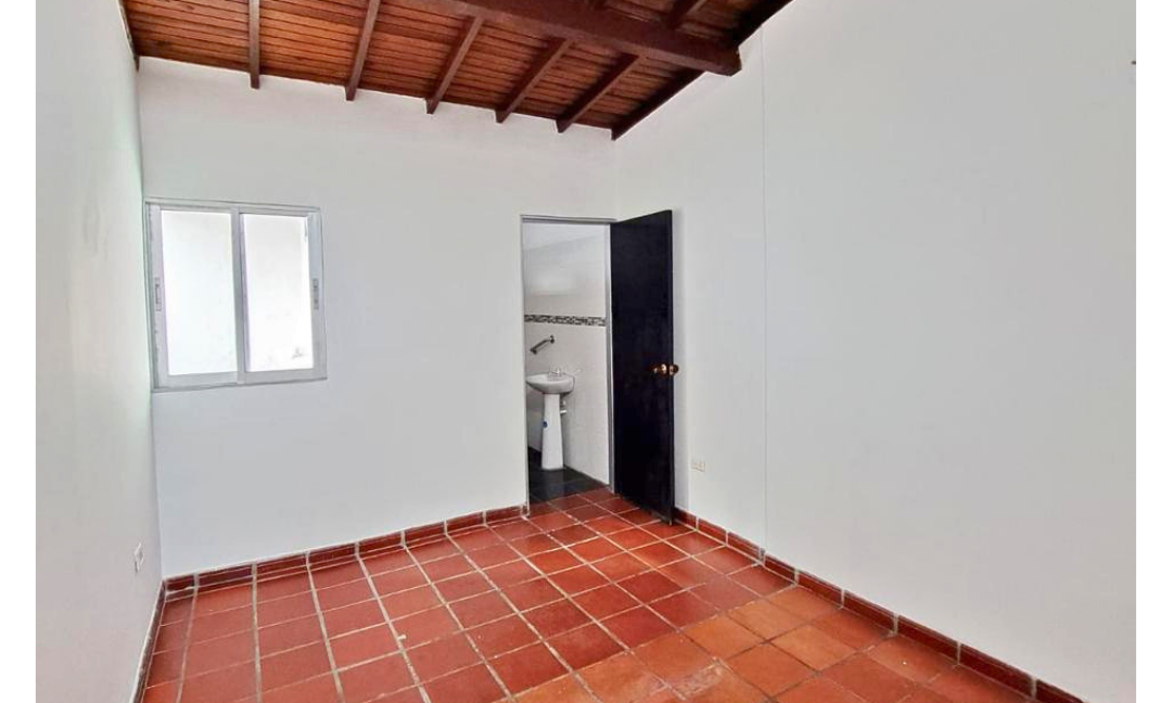 INMUEBLES CASAS - 2026-07-25T110154.002