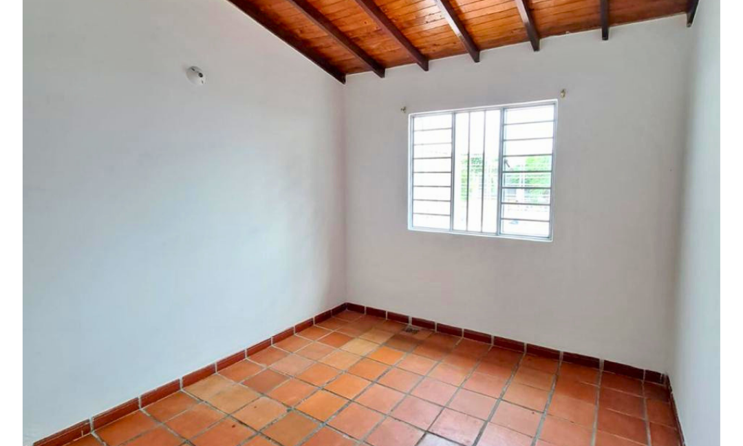 INMUEBLES CASAS - 2026-07-25T110208.744