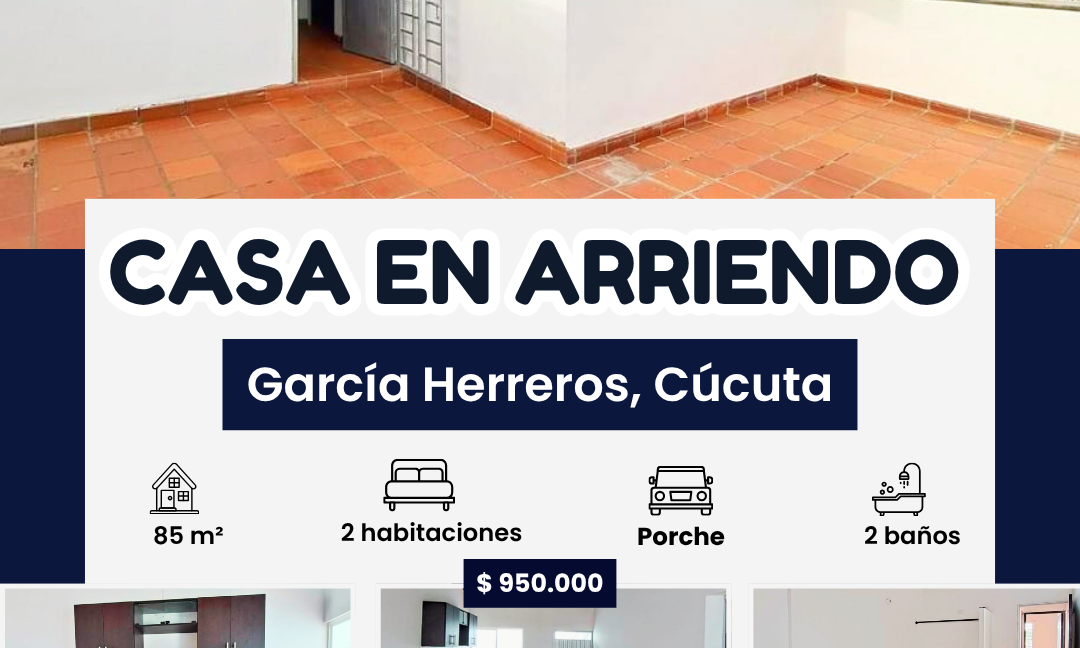 INMUEBLES CASAS - 2026-08-05T154518.690